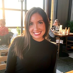 Meet your Posher, Ariel